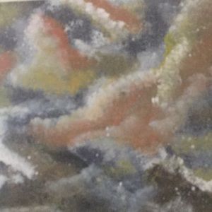 Meet your Posher, Sheen